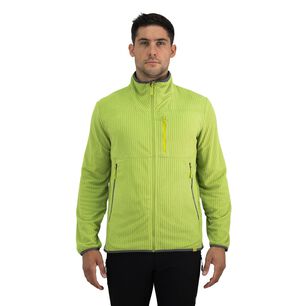Polar Hw Llanquihue Lime